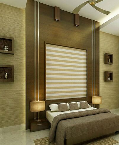 Pvc wall panel, Panel Shape : Square, Round for Office, Hotel, Home