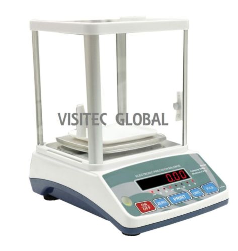 GSM Weighing Scale, Shape : Rectangular