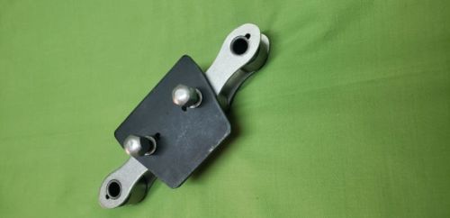 RECO Ehwha Stenter Chain, Certification : ISI Certified