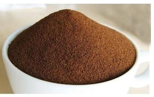 Instant Coffee Powder