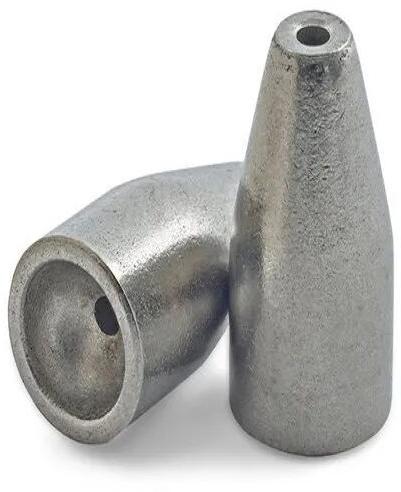 HMT Lead Sinkers