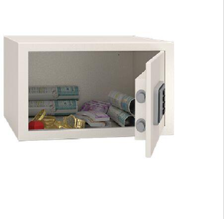 Single Door Electrical NX Pro Digital 25L, For Home