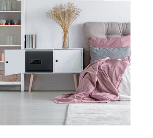 Electrical Nx Pro Digital 30l, Color : Grey