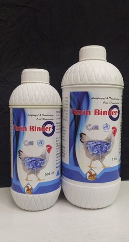Your Choice Poultry Feed Additives, Packaging Type : Air Tight Containers