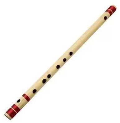 Bamboo Flutes