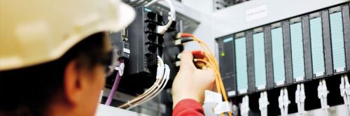 Digital Drilling Control System