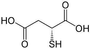 Ethidium Bromide, For Chemical