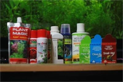 Dried Fish Feed, Packaging Type : Plastic Bottles