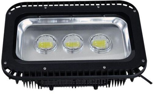 JINDAL LED Floodlight