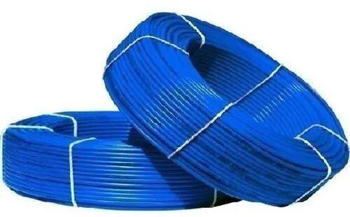 Cat 6 Cable