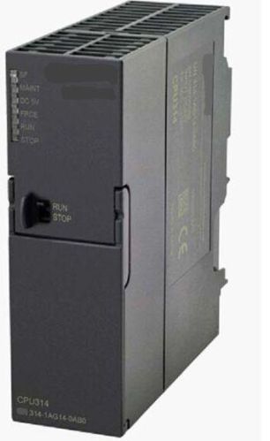 Hema Make PLC System Hema 300 Series