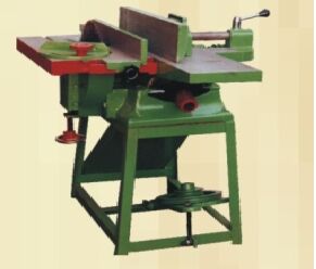 Surface Planer