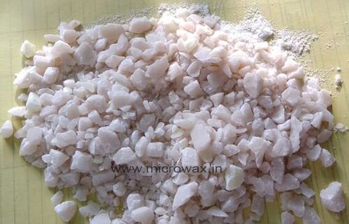 Jewellery Biscuit Wax