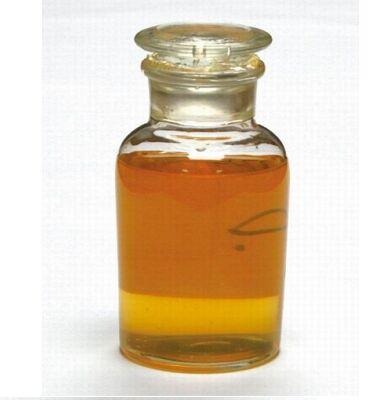 Solvent Oil