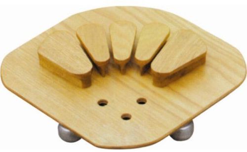 Finger Correcting Board