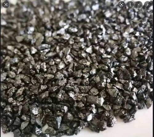 Boron Carbide Powder, Purity : 99.99%