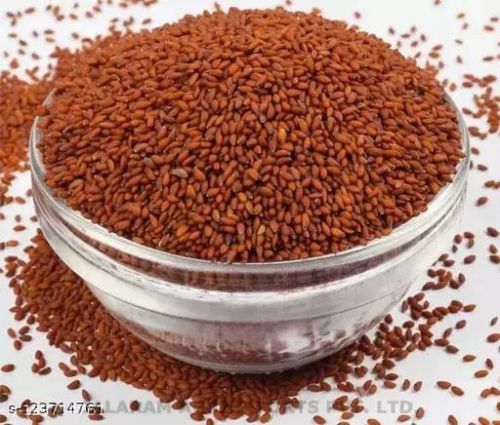 Asalia Seeds