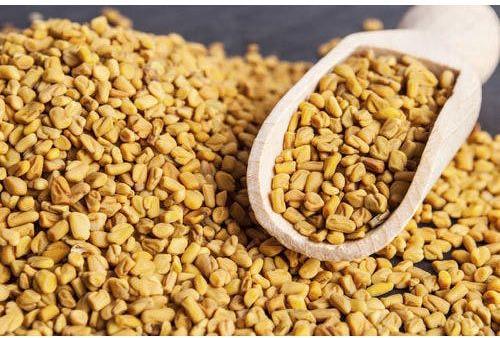 Top Taste Fenugreek Seeds, For Cooking Purpose