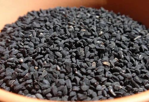 Top Taste Kalonji Seeds