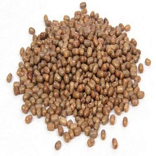 Moth Polish Dal, Brand Name : Top Taste for Cooking