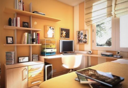 Plywood, Thick : 18mm