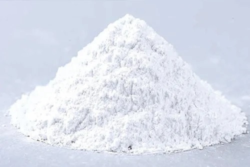 Fumed Silica Powder, Purity : 98%