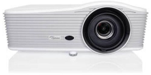 Professional Projector