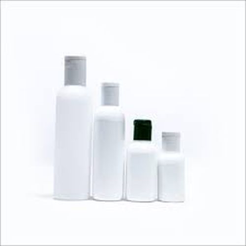 Anti Dandruff Shampoo, Packaging Type : Plastic Bottle