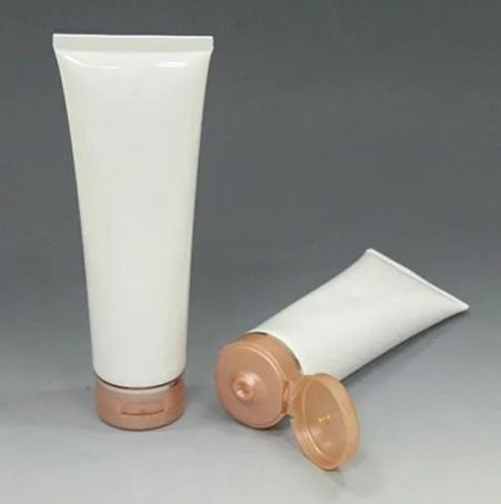 Liquid Body Wash, For Personal, Gender : Female