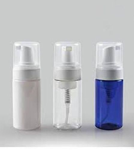 Liquid Face Toner, For Personal, Gender : Female