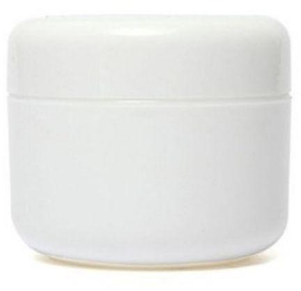 Paste Fairness Whitening Cream, For Skin Care, Packaging Type : Plastic Box