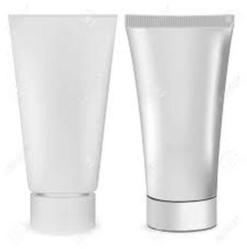 Mud Face Pack, Packaging Type : Plastic Tube