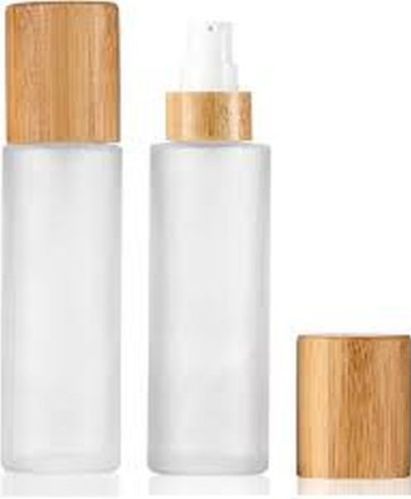 Non Foaming Shaving Gel, Packaging Type : Plactic Bottel