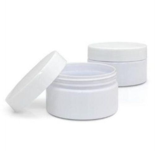 Rejuvenating Wrap, Packaging Type : Plastic Box