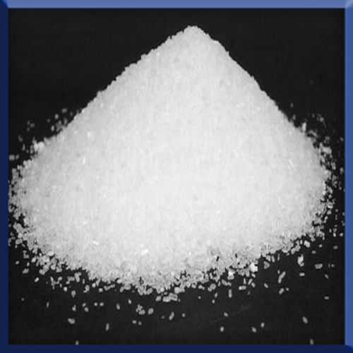 Citric Acid Monohydrate, Form : Powder