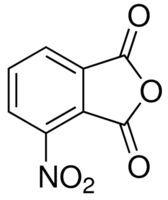 Omkrown 3 Nitrophthalimide, Purity : >99%