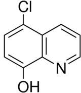 5-Chloro-8-hydroxyquinoline