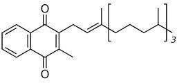 Halquinol BP 80