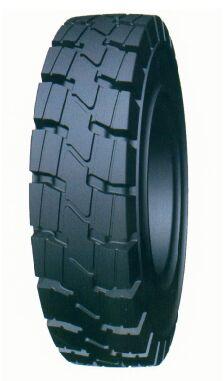 667 Industrial Tyre