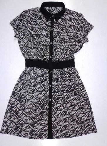 SBO Fashion Ladies Long Tops