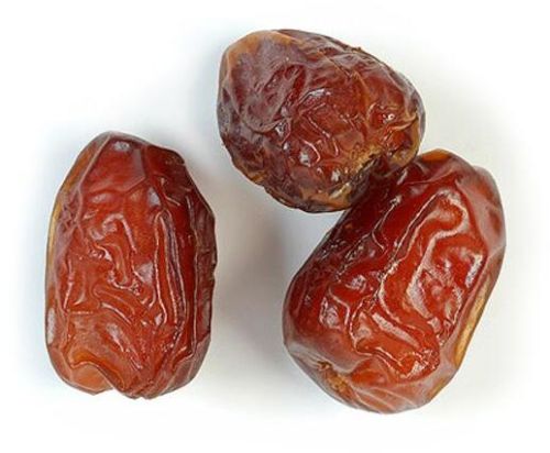 Plain Dates