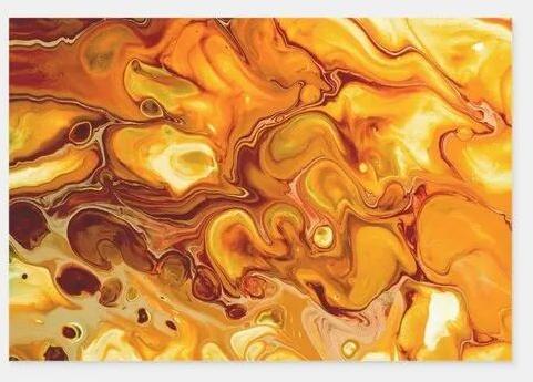 Marble Acrylic Sheet, Size : 2'x2', 4'x2'