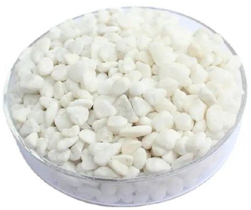 Dolomite powder, Packaging Type : White