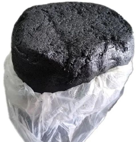 Environment Friendly Anhydrous Stemming