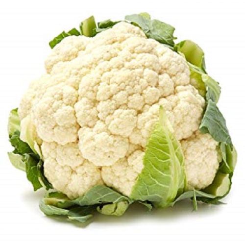 Frozen Cauliflower, Packaging Type : Creamy, Purple