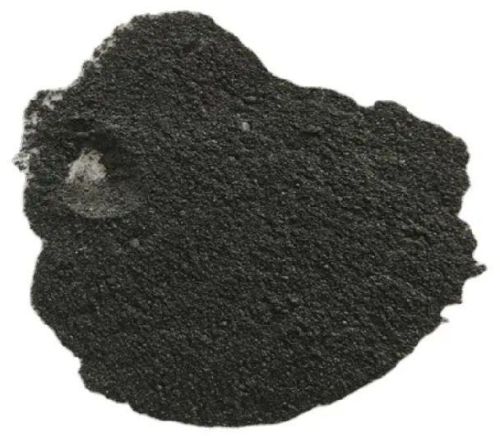 Graphite powder, Packaging Type : Black, Purity : 99%