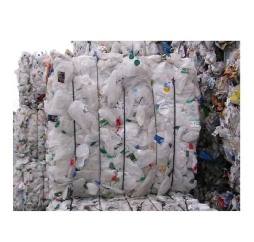HDPE MIX COLOR REGRIND, Shape : Granuales, Density : High Density