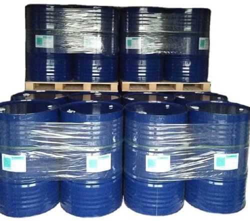 Isocyanate, CAS No. : 009082-00-2 for 99