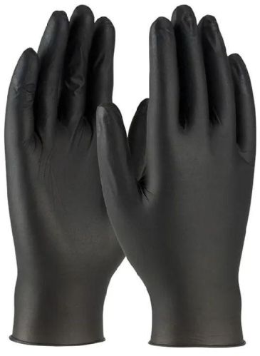 Cotton Multipurpose Gloves 0.8 5.5, Length : 10-15 Inches