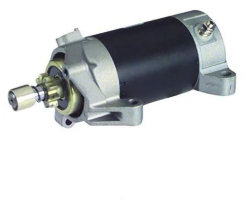Aluminum 60tlr 70etl Yamaha Outboard Motor, Power Source : Hydraulic